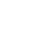 ICSA The Governance Institute