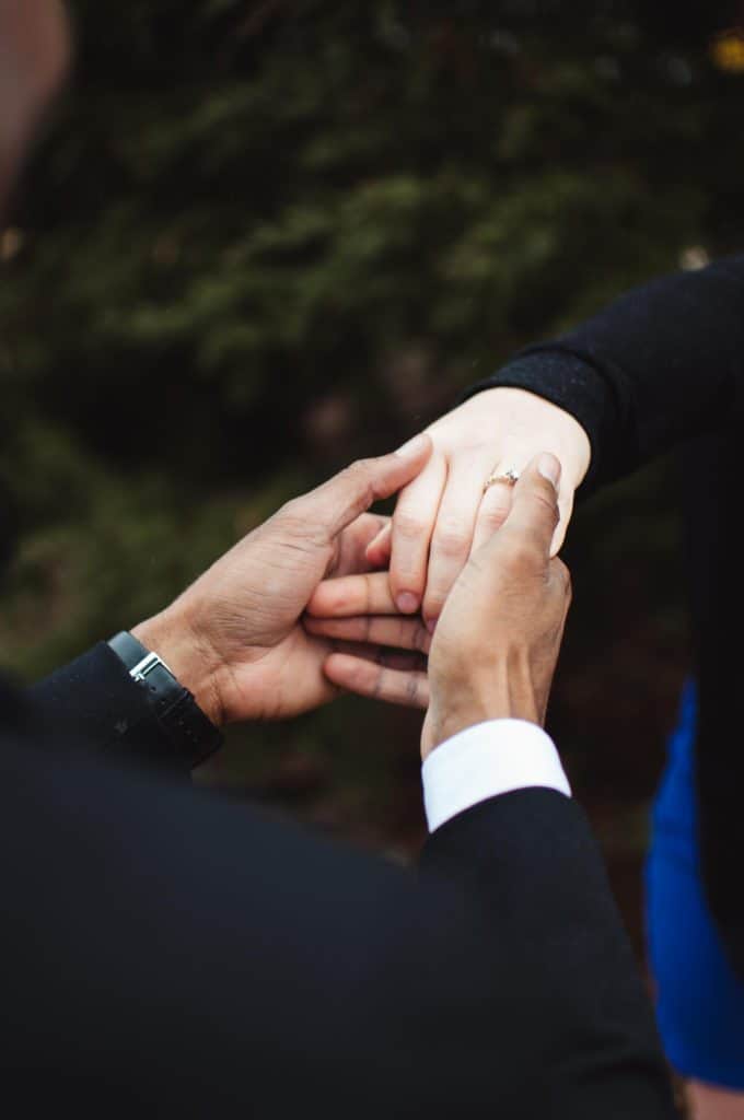 claiming expenses and tax credits as a parent or guardian