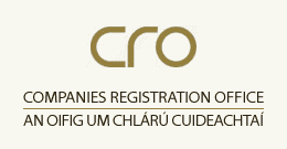 Companies Registration Office