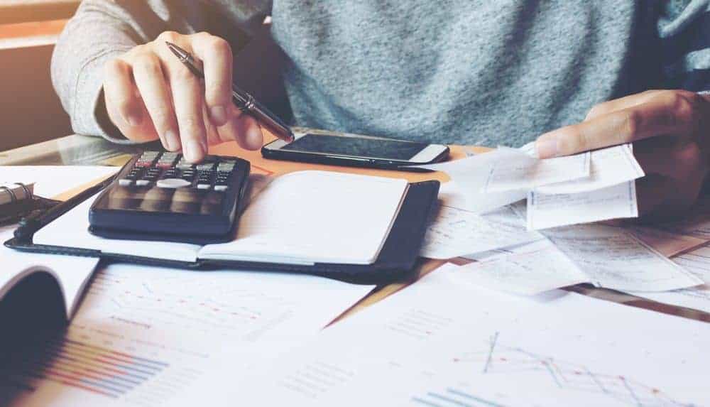 What Tax Credits Are Available To Me?