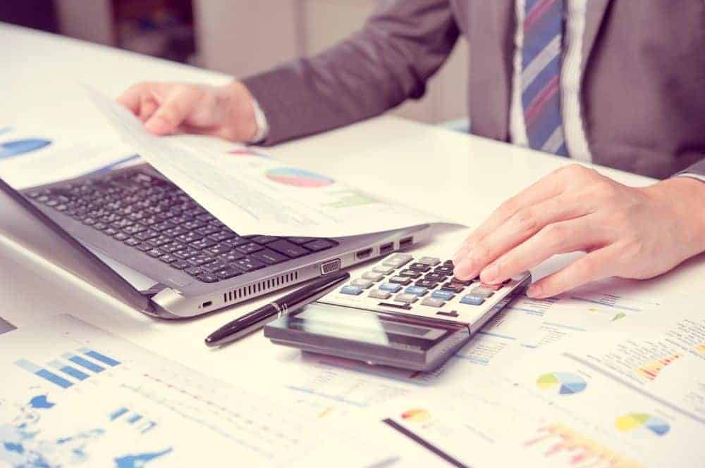 Startup filing annual returns
