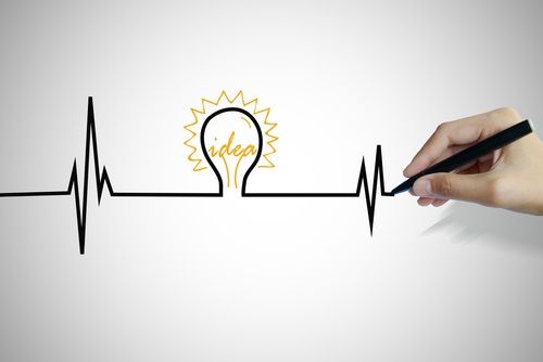 Our 4 top tips aim to help you with your big decision.