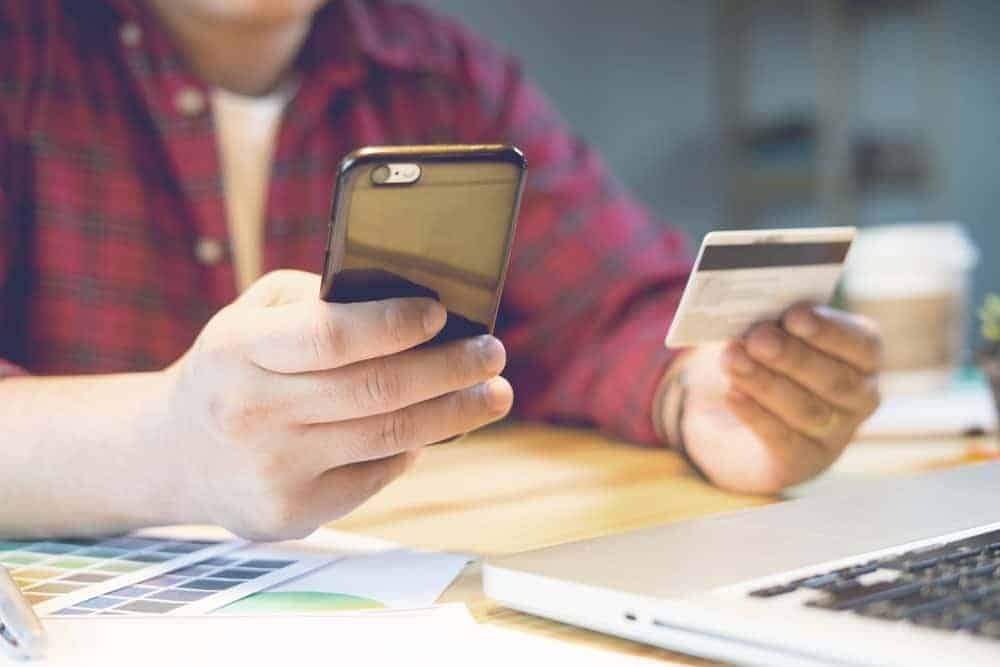 tax-free voucher registration