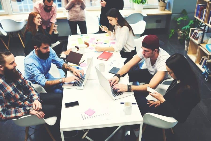 pros and cons of starting up a business as a limited company