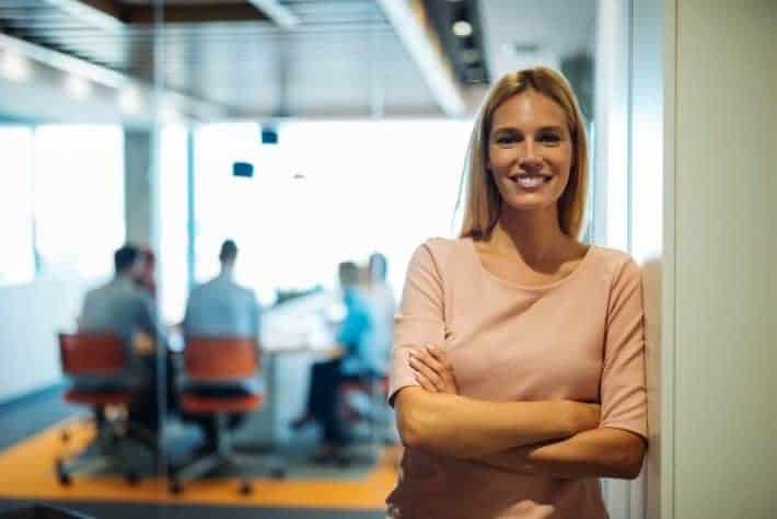 business growth for sole traders and limited company's