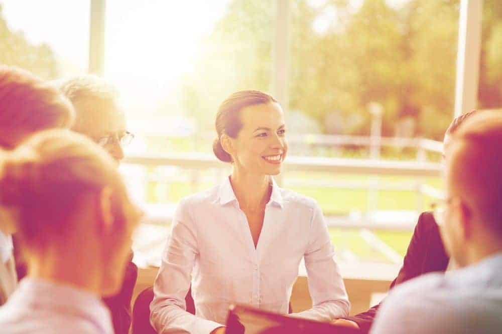Company Secretary Services