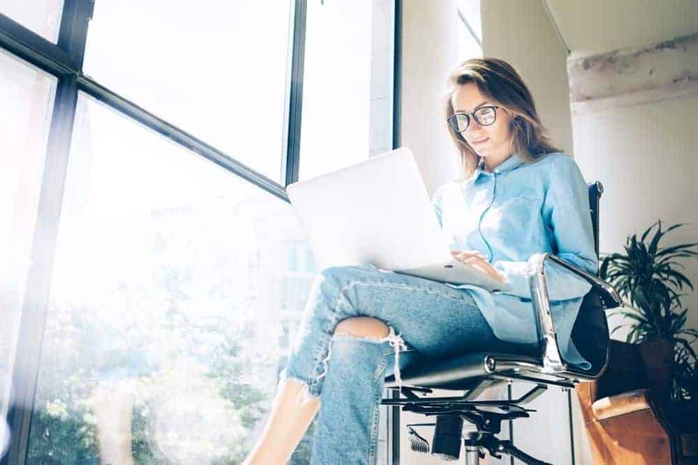 Choose a company secretary to meet all company law requirements