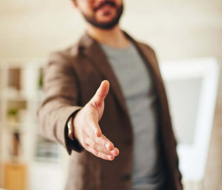 shutterstock_279658394