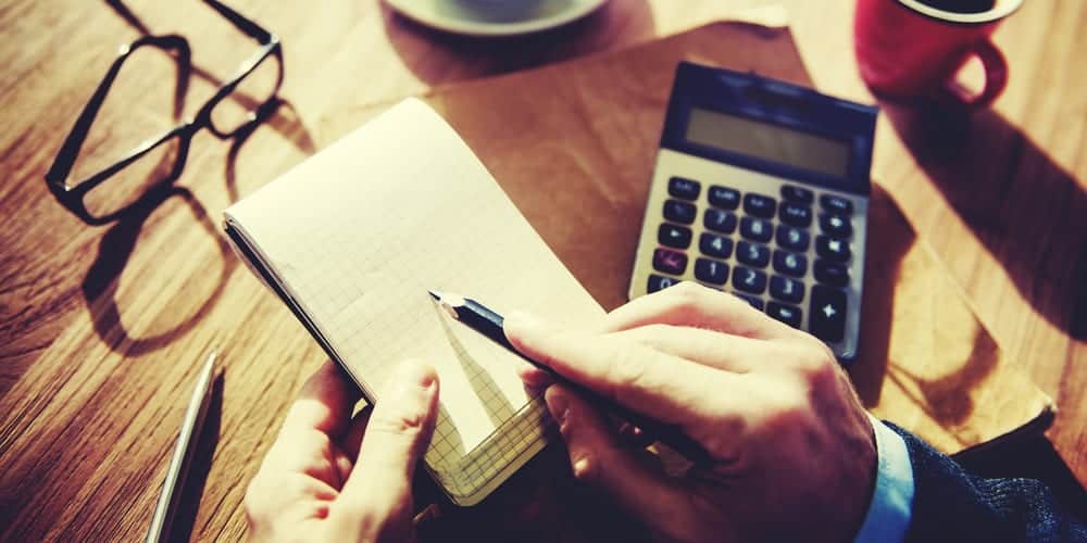 Paying Tax As A Limited Company