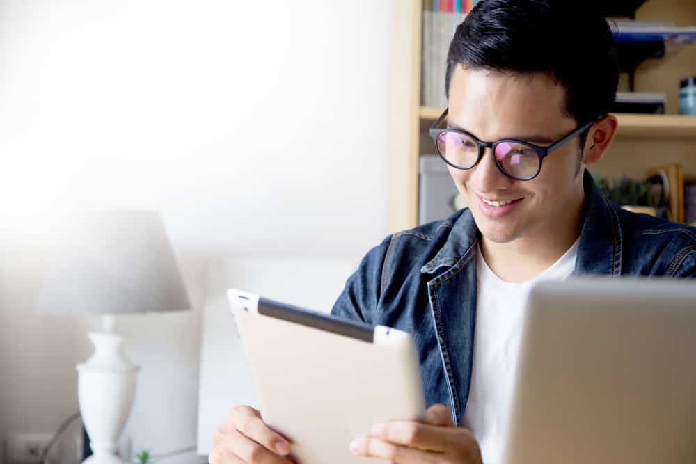 Understanding tax as a limited company