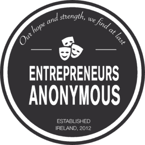 Entrepreneurs Anonymous Dublin Meetup Entrepreneurs Anonymous Meetup Dublin - Startups and Entrepreneurs in Dublin