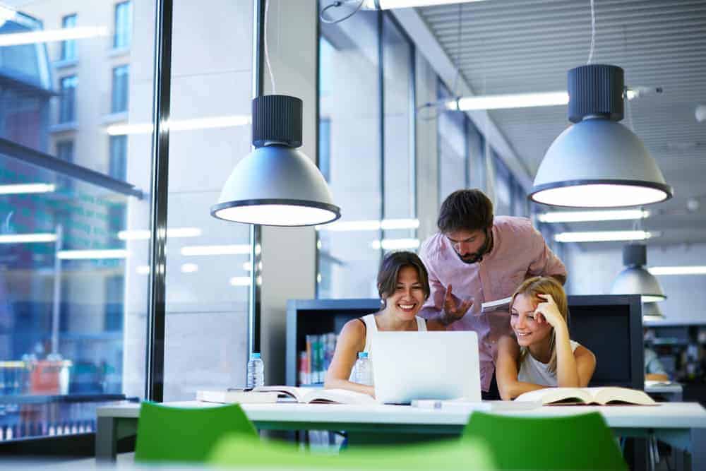 Shutterstock Challenges affecting small business growth.