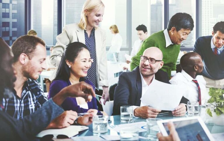 Does your team meet R&D tax credit requirements?