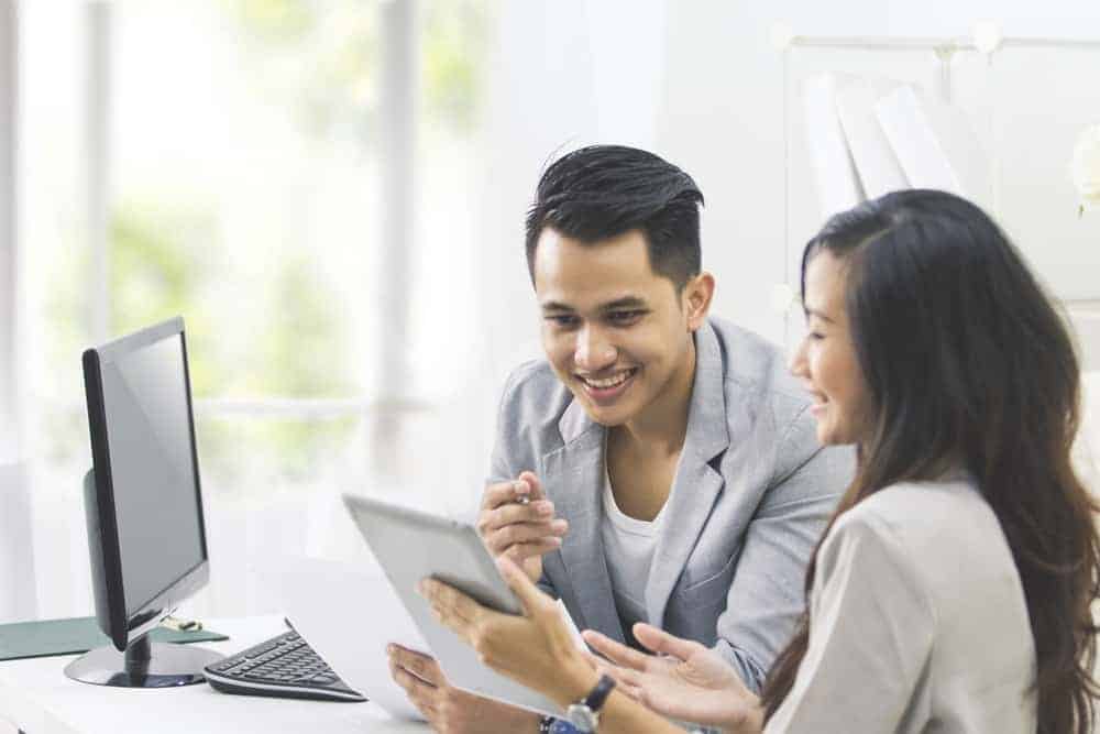 Our recommendations for Online Accountancy Software Our recommendations for Online Accountancy Software