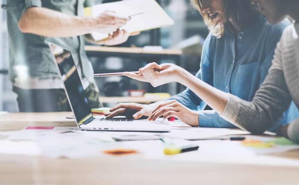 Do You Know The Duties Of A Company Secretary Duties