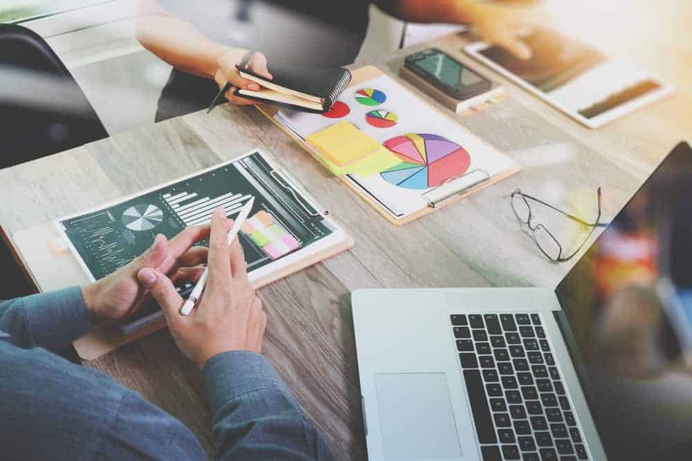 Outsourcing is a method to economize and control finances Outsourcing is a method to economize and control finances