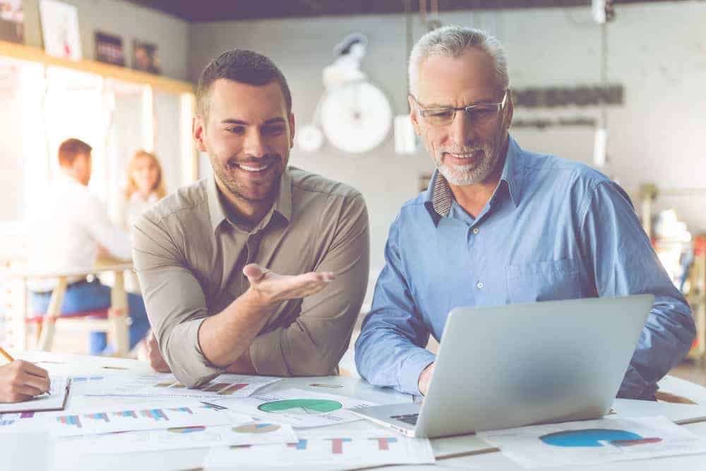 Paying less on tax and pension as a Limited Company
