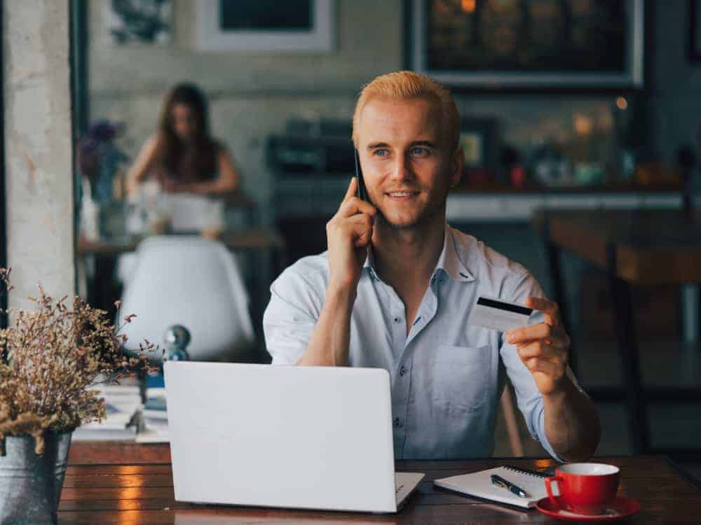 Purchase a Business Address or Registered Office in Dublin with Accountant Online