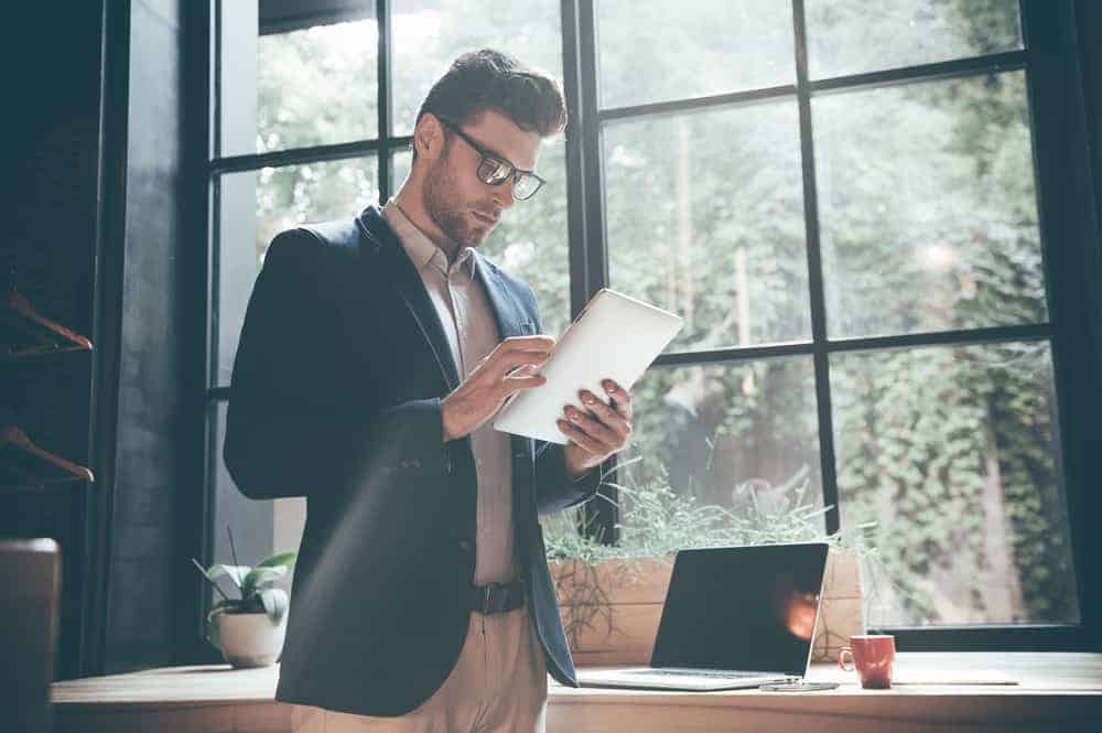 Becoming a Sole Trader in Ireland is quicker and easier than opening a limited company.