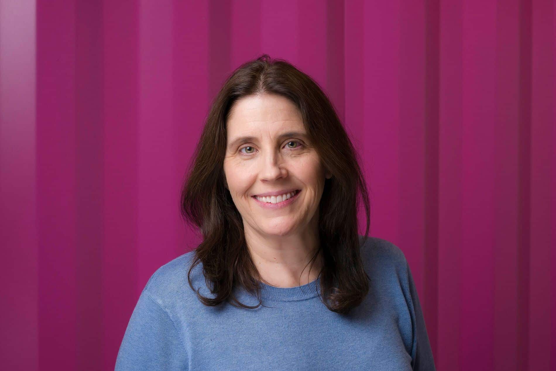 Koren Stark, Agile Coach