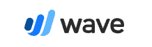 Wave
