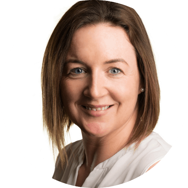 Larissa Feeney, Founder and CEO of Accountant Online