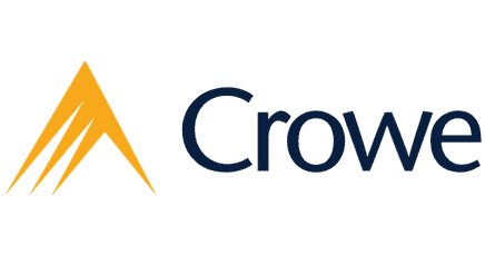 Crowe - Learn how to value your company and conduct a business valuation