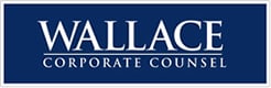 Wallace Corporate Counsel
