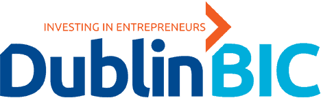 Dublin BIC - Host for Accountant Online's Business Growth Webinar series
